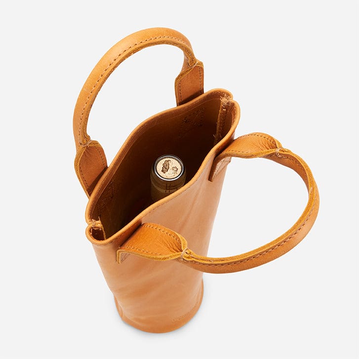 Rita Wine Tote Accessories   