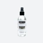 Leather Protector Spray Leather Care   