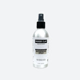 Leather Protector Spray - Parker Clay 