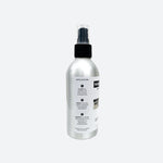 Leather Protector Spray Leather Care   