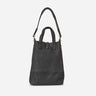 Valley Wine Tote Accessories