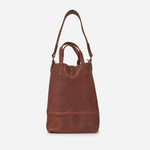 Valley Wine Tote Accessories