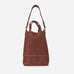 Valley Wine Tote Accessories