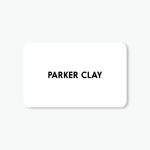 Gift Card Gift Cards $25.00  