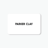 Gift Card Gift Cards $25.00  