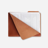 Kibreab Folder - Parker Clay 