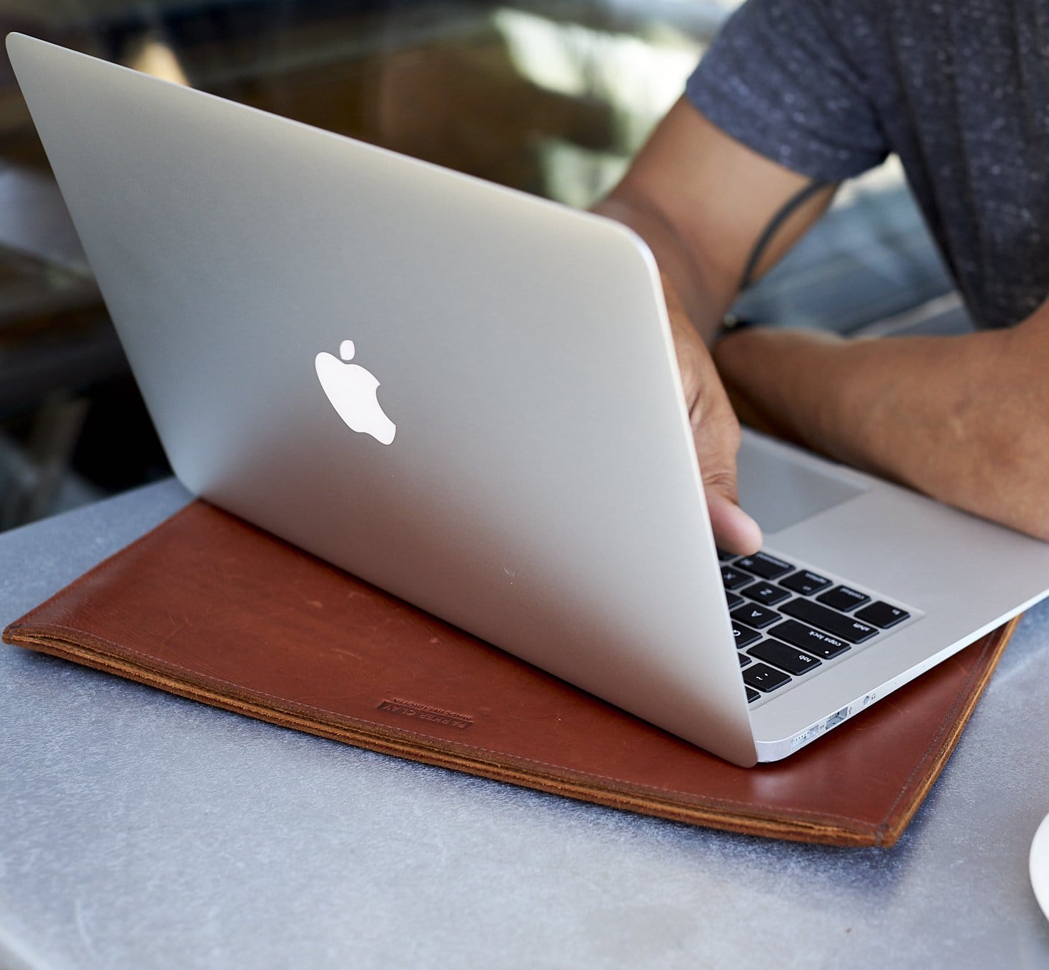 Presidio Laptop Sleeve - 15-16 Inch Office