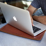 Presidio Laptop Sleeve - 15-16 Inch Office
