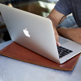 Presidio Laptop Sleeve - 15-16 Inch Office