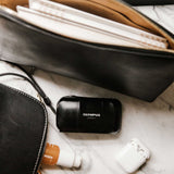 Mulu Catchall Pouch Accessories
